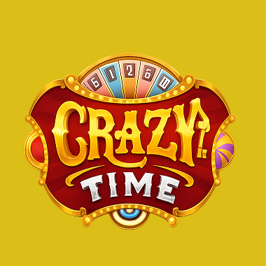 Crazy Time